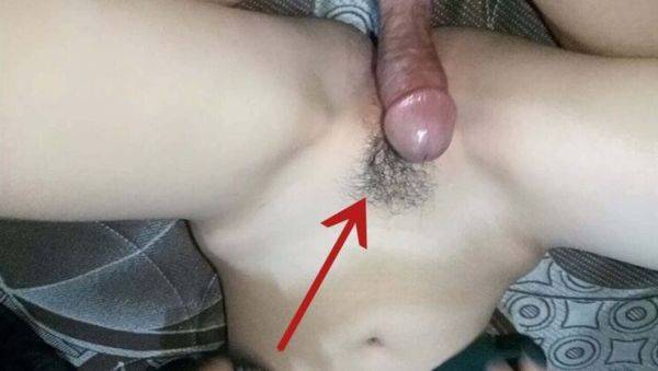 Hot 18 Year Old Indonesian Teen Fucks Sister-In-Law - Amazingbeautycum Viral Sex - veryfreeporn.com - Indonesia on v0d.com