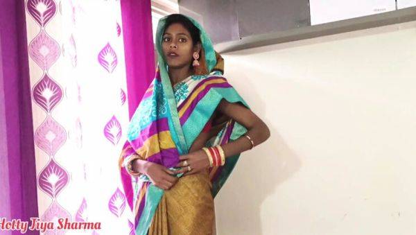 Stepdad Fucks Stepdaughter Hard After Drinking Her Milk - Hotty Jiya Sharmaa - veryfreeporn.com - India - Japan on v0d.com