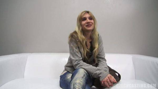 Olga 3792 - porntry.com - Czech Republic on v0d.com
