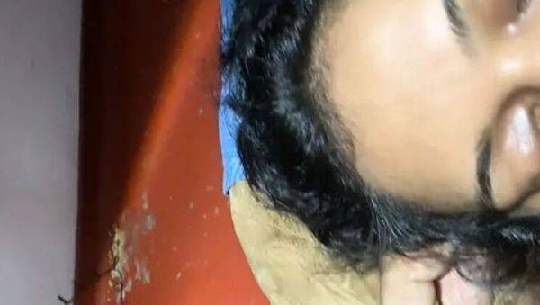 Step Mom Tina Baby Gets Taken Advantage Of - Rough Anal & Blowjob - porntry.com - Sri Lanka on v0d.com