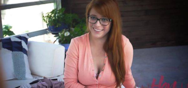 Aaliyah Love - As You Wish - inxxx.com on v0d.com
