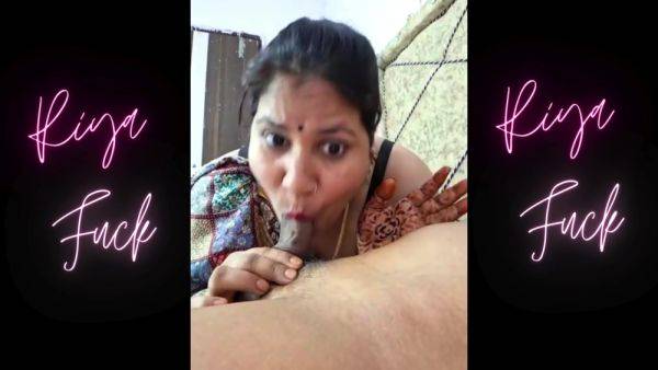 Wala Bhaiya Se Chudiya Ki Aur Gand Me Lund Desi Teen 18+ Girl Chudai With Rick Shaw And Li Ya - desi-porntube.com - India on v0d.com