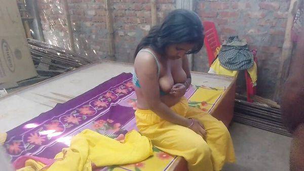 Natural Desi Village Girl Hot Sex Video 2025 - Indian Amateur Babe in HD - veryfreeporn.com - India on v0d.com