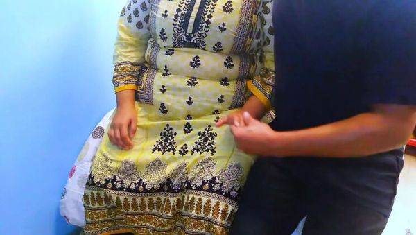 Hot Egyptian Wife Cheats on Husband with His Friend While He's Away - Aria Mia - xxxfiles.com - Egypt on v0d.com