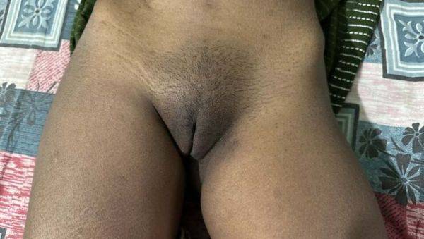 Desi Indian College Girl Hardcore Fuck & Pussy Licking Behind the Scenes in Girls Hostel - xxxfiles.com - India on v0d.com