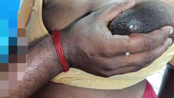 Tamil Wife Takes Painful Anal Fuck and Cumshot in Her Ass - Veni in HD - porntry.com - India on v0d.com