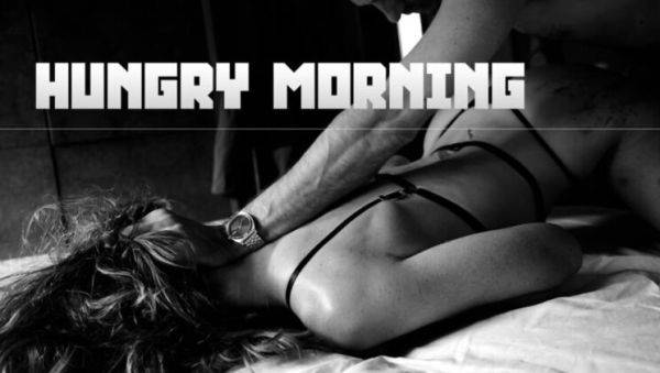 Morgane's Anal Craving: Blonde Amateur Takes It Rough in Homemade French Fuck - porntry.com - France on v0d.com