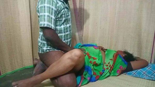 Big Ass Tamil Real Couple Homemade Sex Video - Priyanka314 - xxxfiles.com - India on v0d.com