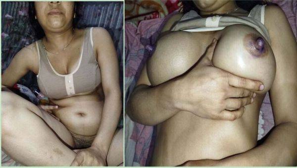 Desi Village Girl Tight Pussy Doggy Style Hardcore Sex - First Time Bangla XXX Video - veryfreeporn.com - India on v0d.com