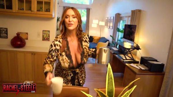 Milf1871 Stepmoms Biggest Fan - videomanysex.com on v0d.com
