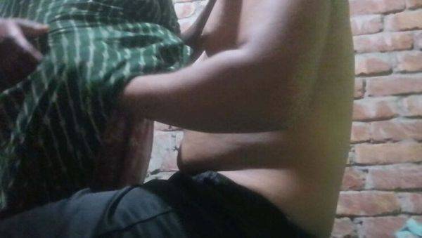 Hot Desi Teen Fucked Hard by BF in Bedroom - 18 Year Old Indian Girl Nude Sex - xxxfiles.com - India on v0d.com