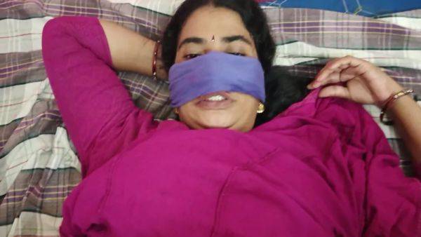 Chudiher Lenggins Removel Big Ex Boyfriend Big Dick Foreplay The Hordcore Fucking - Ass Babe - desi-porntube.com - India on v0d.com