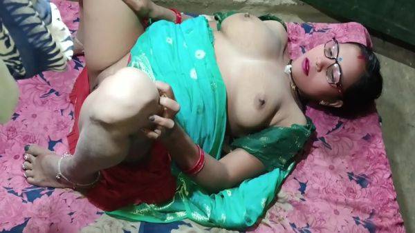 Married Stepsister Cheats On Her Husband And Gets Fucked By Boyfriend - Valentine S Day - desi-porntube.com - India on v0d.com