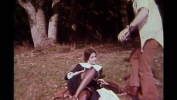 Full Vintage Movie: ACHY ASSHOLES - Big Cock Blowjob & Cumshot Facial - xxxfiles.com on v0d.com