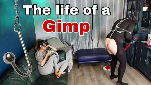 Training Zero Femdom Piss Slave: Amateur MILF Stepmom BDSM Toilet Bondage & Real Orgasm - xxxfiles.com - Britain on v0d.com
