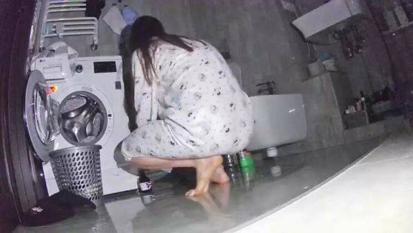 Real Homemade Cheating Wife Fucks Husband's Best Friend - Rough Anal & Cuckold Action - xxxfiles.com - Ukraine on v0d.com