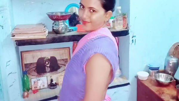 Desi Indian Video - Hindi Sex - desi-porntube.com - India on v0d.com