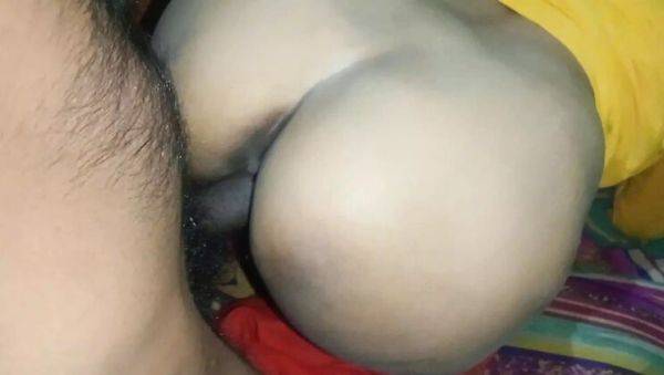 Uncle porn videos