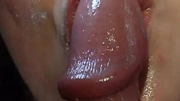 Sexy French slut takes double penetration in bus - Emy Russo - xxxfiles.com - France on v0d.com