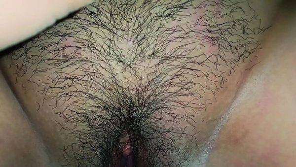 Hot Nepali Girl Shaves Hairy Pussy Then Gets Fucked Hard - Desi Village Sex - xxxfiles.com - India - Nepal on v0d.com
