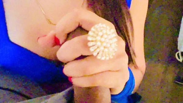 Indian Bhabhi Caught Me Jerking Off - Full Hindi Audio - Hot Desi Wife Joins Fun - xxxfiles.com - India on v0d.com