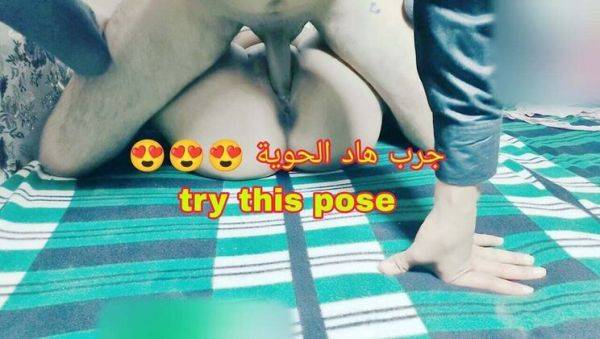 First Time Anal with Sarah_X55 - Tight Teen Takes Big Cock Deep - veryfreeporn.com on v0d.com