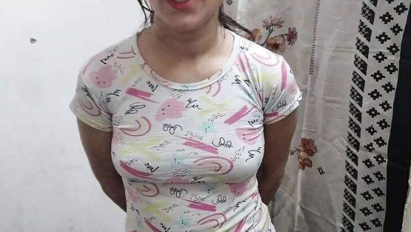 Step Brother Fucks Me Hard For Money - Sexyreena01 Hot Desi Action - veryfreeporn.com - India on v0d.com