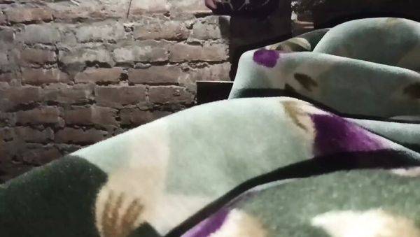 Hot Village Sister-in-law Nishu20000 Fucks Hard in Doggy Style - Desi Bhabhi Sex - veryfreeporn.com - India on v0d.com