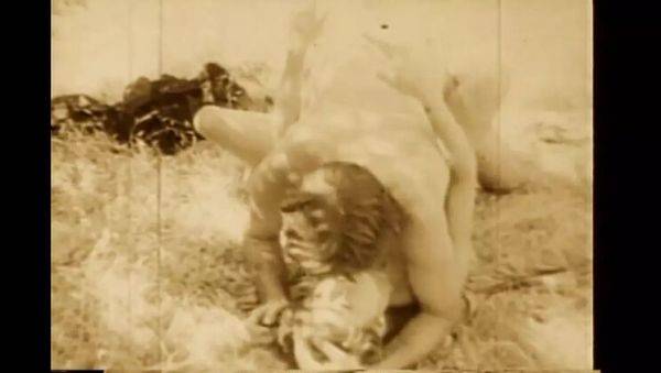 Vintage Full Movie: City Women with Rene Bond - Blowjob, Facial & Cumshot - porntry.com on v0d.com