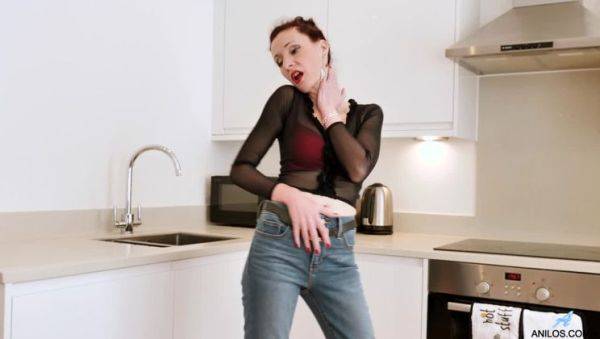 Sexuality - veryfreeporn.com on v0d.com