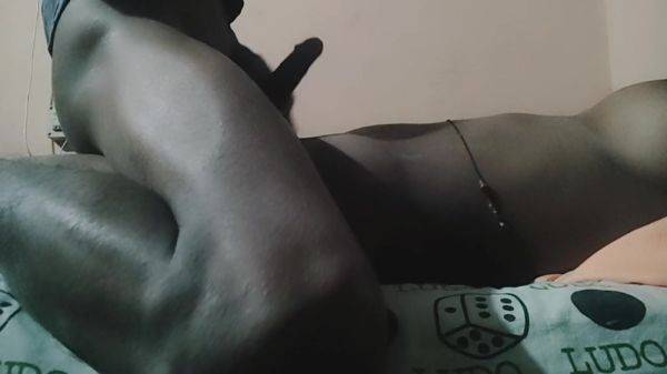 Indian Housewife Sex Videos With Beautiful Girls - desi-porntube.com - India on v0d.com