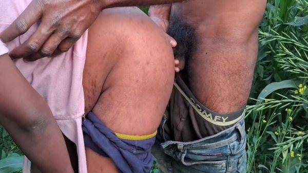 Y Wife Hard Fuck Outdoor Real Villgae Sex - Sexy Wife - desi-porntube.com - India on v0d.com