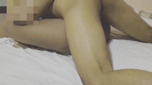 Valentine S Day - Indian Restaurant Girl Spend Time With Her Classmate In Oyo Hotel For Enjoy Sex - Cum Inside Without Condom - desi-porntube.com - India on v0d.com