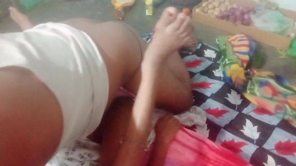 Devar Bhabhi - Indian Desi Bhabhi Ki Chudai Devar Ke Saath - desi-porntube.com - India on v0d.com