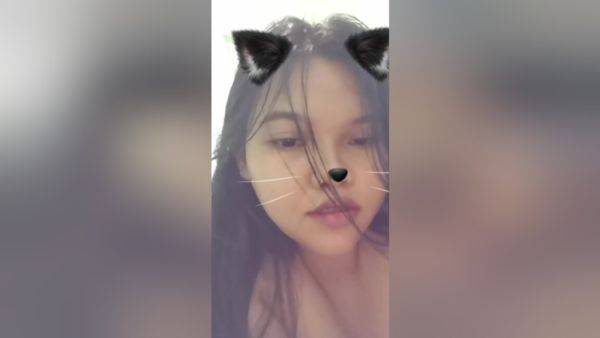 Tamil College Girl 19 Age Tamil Dirty Audio Tamil Kamakathai Stories - College Girls - desi-porntube.com on v0d.com