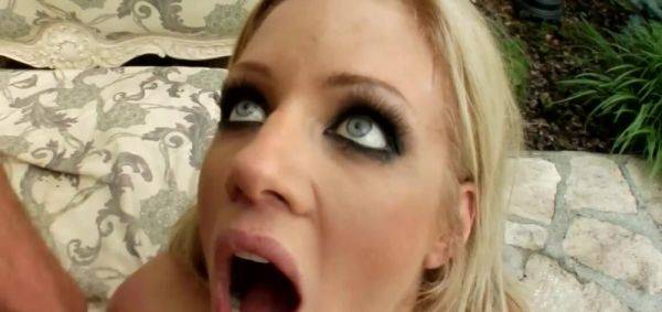 Mom anal fucked and mouth cummed - inxxx.com on v0d.com