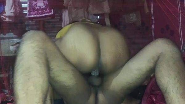 Devar Bhabhi - Desi Bhabhi Devar Fuking Video - desi-porntube.com - India on v0d.com