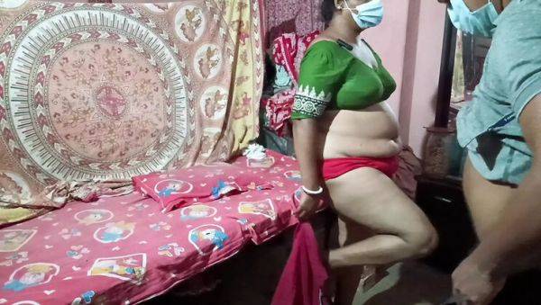 Pakhi0705 Hot Hindi Audio Loan Sex - HD Urdu Porn - veryfreeporn.com on v0d.com