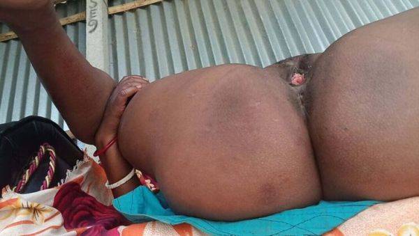Desi Bhabhi Hot Homemade Sex with Big Tits and Big Ass - veryfreeporn.com - India on v0d.com