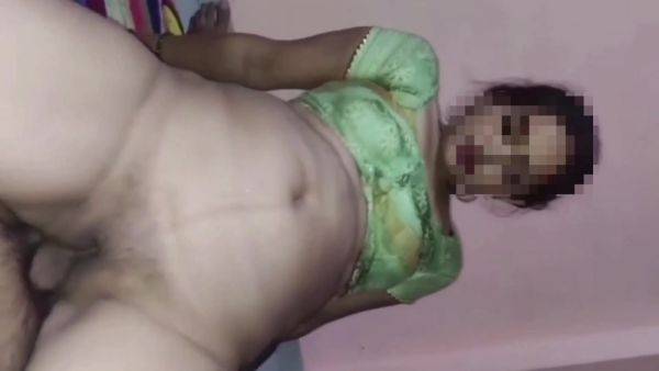Xxx Video Of Indian Hot Girl, Indian Relation And Enjoy Moment Of Sex, Newly Wife Fucked Very Hardly, Radhablast - Couple Sex And Sex Wife - desi-porntube.com - India on v0d.com