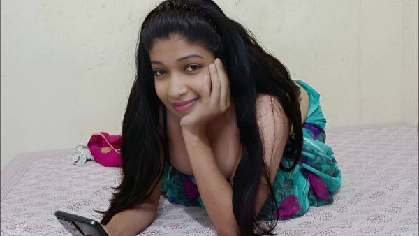 Devar Bhabhi - Come Hotel And Fucked Ride Devar Big Dick - desi-porntube.com - India on v0d.com