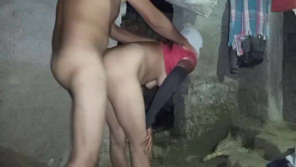Desi Girl Ki Bhabhi Ki Chudai More Wife Desi Chudai - College Girls - desi-porntube.com - India on v0d.com