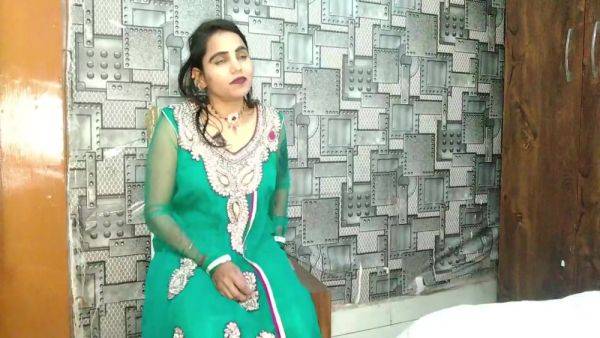Bete Ne Sauteli Stepmaa Se Maze With Li Ya - desi-porntube.com - India on v0d.com
