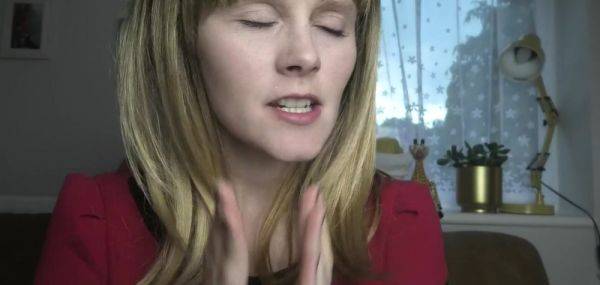 Gambled Wife - inxxx.com on v0d.com