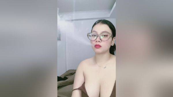 Beautiful Girls - His Own Room Accompanying The Fap Squad - desi-porntube.com - India on v0d.com