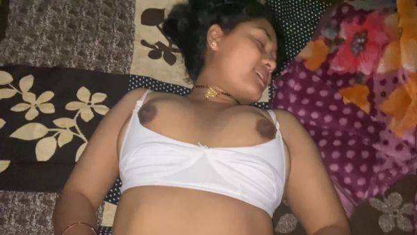 Bhabhi Devar Fucking Morning Time Very Hot And Sexy Beautiful Sex - Devar Bhabhi - desi-porntube.com - India on v0d.com