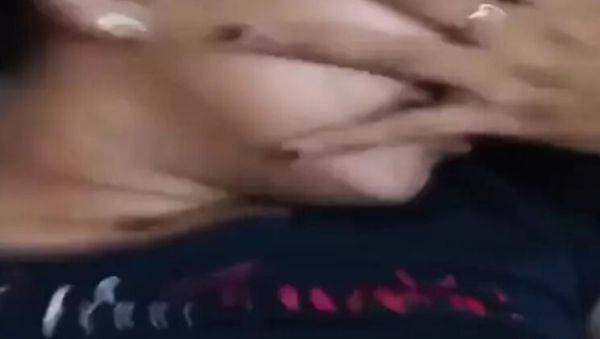 Homemade Sex Tape - Kingcrot & Alissaa Fuck in Missionary - HD Indonesian Couple - xxxfiles.com - Indonesia on v0d.com