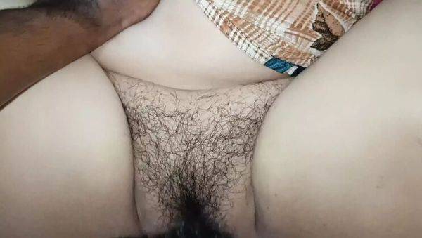Hot Malay MILF with Big Ass Takes Hardcore Ride - Roman Fucks Her Doggy Style - xxxfiles.com - China - India - Malaysia - Indonesia on v0d.com