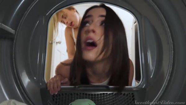 Precious Anna Claire Clouds At Masturbation Movie - videomanysex.com on v0d.com