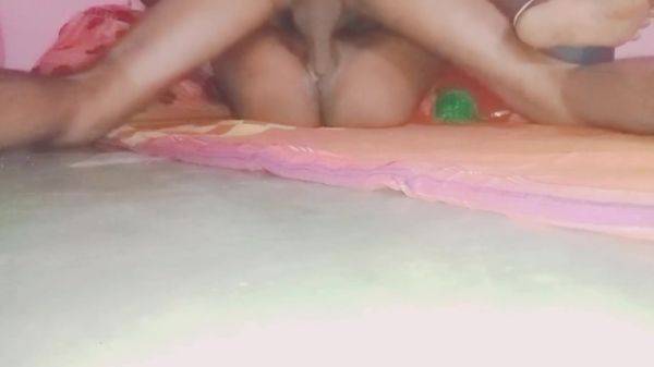 Hindi Sex And Sex Wife - Desi Indian Wife Marwari Sex Rajasthani Sex - desi-porntube.com - India on v0d.com